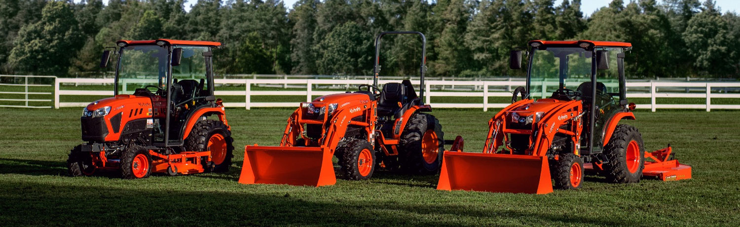 2020 Elmers Grey Wheel for sale in Rough Country Agriculture, Swan River, Manitoba