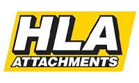 Shop HLA Attachments in Swan River, Manitoba