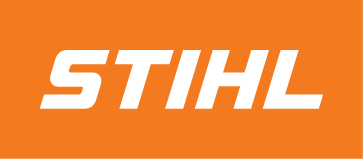 Shop Stihl in Swan River, Manitoba
